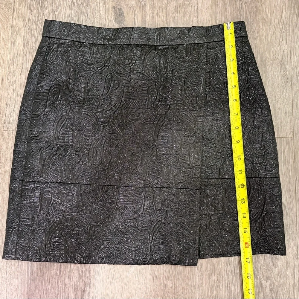 J. Crew crew women